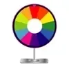 Daily Lucky Spin Wheel